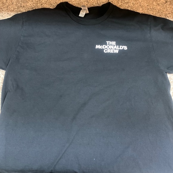 Skirts Mcdonalds Poshmark